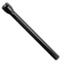 Maglite ML300L-S6015 6 Cell D LED Flashlight - Black (Gift Box)