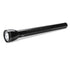Maglite ML300L-S6015 6 Cell D LED Flashlight - Black (Gift Box)