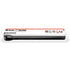Maglite ML300L-S6015 6 Cell D LED Flashlight - Black (Gift Box)