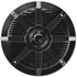 6-1/2" WEATHERPROOF 2-WAY MARINE FULL RANGE SPEAKER (BOSS AUDIO)