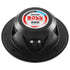6-1/2" WEATHERPROOF 2-WAY MARINE FULL RANGE SPEAKER (BOSS AUDIO)
