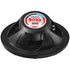 Boss MR692B Marine Full Range Speaker - 6" x 9" 2-Way - 350W - Black (Pair)