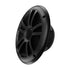 Boss Audio MR6B Marine 6.5" Dual Cone Speakers Black