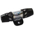 Audiopipe N5C Inline AGU Fuse Holder, Platinum Finish Image 1