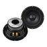 Nippon NSCE-830 Studio Z 8" Woofer 350W Max 8 Ohm Aluminum Voice Coil Image 1