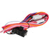 Excalibur / Omega OLADSAHRPWR High Current Harness Ba Adshrpwr Image 1