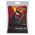 Excalibur Alarms Olbladeal64 Omega Flashable By-Pass And Canbus Module 64K Image 1
