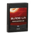 Excalibur Alarms Olbladeal64 Omega Flashable By-Pass And Canbus Module 64K