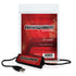Excalibur / Omega OLLOADER Usb Programmer Adsusb