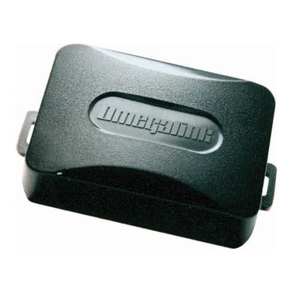 Excalibur Alarms Olmdball Omega Flashable Doorlock And Immobilizer Bypass Image 1