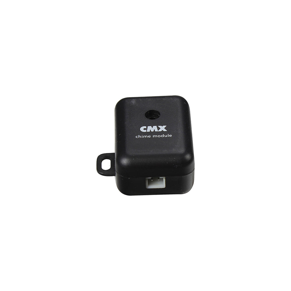 PAC OS-2X Radio Replacement Interface with OnStar Retention – CE