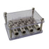 Audiopipe Pb-304-44Rgt Negative Distribution Block 4-Way Image 1