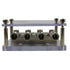 Audiopipe Pb-304-44Rgt Negative Distribution Block 4-Way
