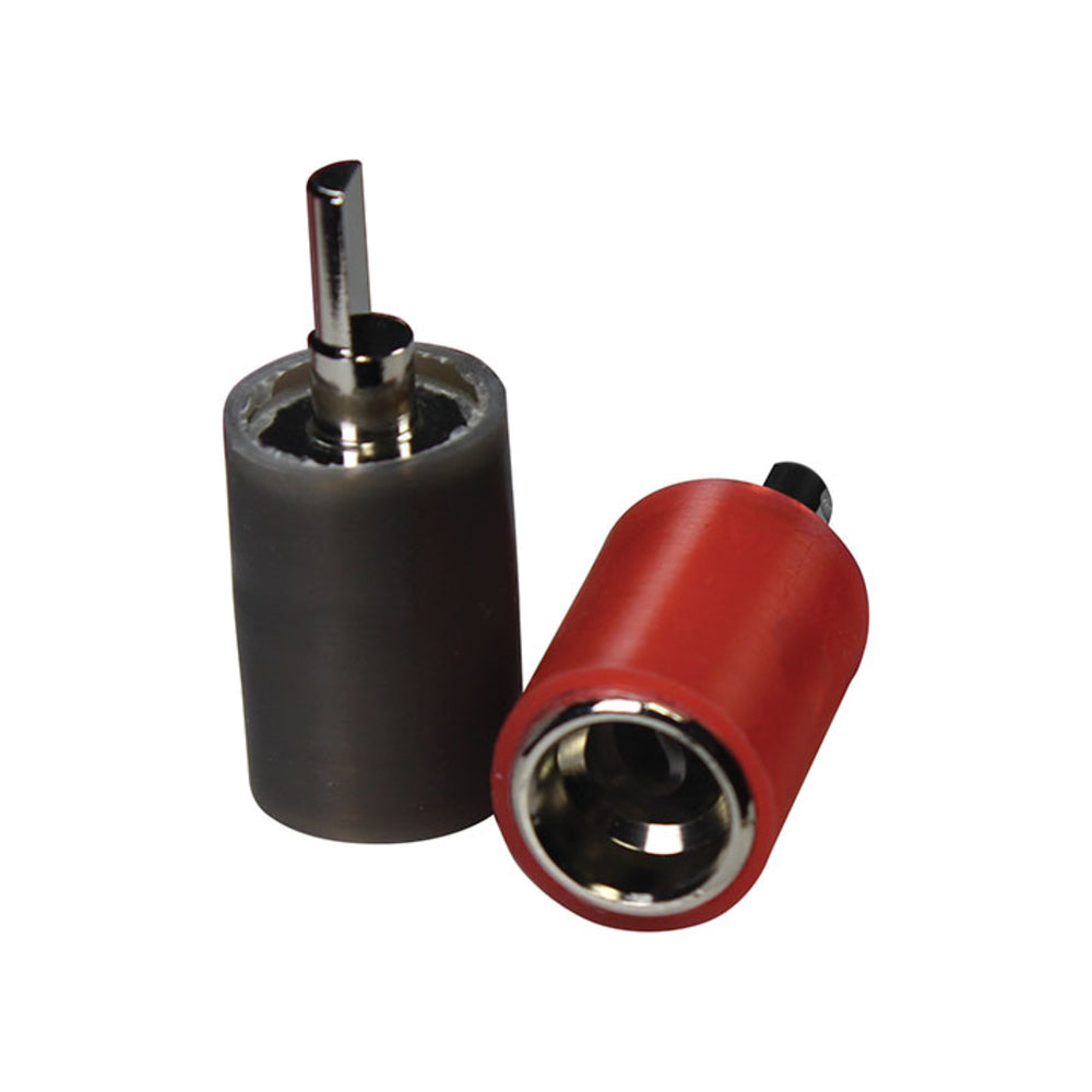 Audiopipe Pbwr4 4 Gauge Wire Reducer