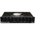 Planet Audio PEQ10 4 Band Equalizer with Aux Input and Master Volume Control (Half Din) Image 1