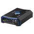 Planet PL1500.1M Pulse Class A/B Monoblock Amplifier