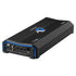 Planet Audio Pl2500.1M Pulse Series Class A/B Monoblock Amplifier 2500W Max