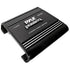Pyle PLA2378 audio amplifier 2.0 channels Car Black