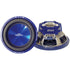 Pyle PLBW84 Subwoofer 8" Blue Wave 600 Watts DVC 60oz Magnet Image 1