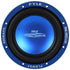 Pyle PLBW84 Subwoofer 8" Blue Wave 600 Watts DVC 60oz Magnet