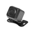 Pyle PLCM37FRV Rear View Camera with Night Vision