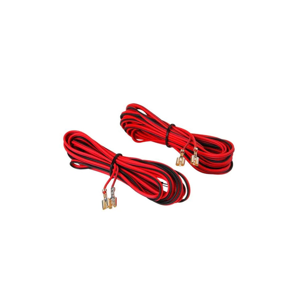 Pyle PLMR61B 6.5" Waterproof Marine Speaker