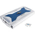Pyle Plmra820 8 Channel Marine Amplifier