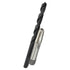Drill America Pou18Nptwdrill 1/8" NPT Tap and "R" HSS Bit Kit Image 1