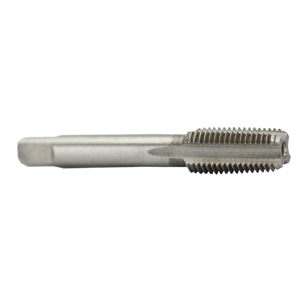 Drill America Pou18Nptwdrill 1/8" NPT Tap and "R" HSS Bit Kit
