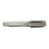 Drill America Pou18Nptwdrill 1/8" NPT Tap and "R" HSS Bit Kit