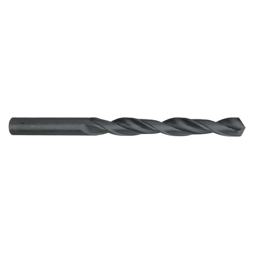 Drill America Pou18Nptwdrill 1/8" NPT Tap and "R" HSS Bit Kit