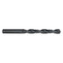 Drill America Pou18Nptwdrill 1/8" NPT Tap and "R" HSS Bit Kit