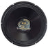 Pyle Ppa15 Subwoofer 15" 8 Ohm Professional