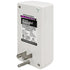 Audiopipemap Protectx-AC 115V Appliance Surge Protector - Air Conditioner, Freezer, Ice Maker, Washing Machine Image 1