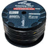 Audiopipe PS0100BK Power Cable 0 Ga. 100 Ft. Black