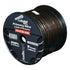 Audiopipe PS8BK Power Cable - Black, 250 Ft. Image 1