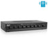 Pyle Pss8 Speaker Selector Home 8 Channel Image 1