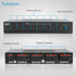 Pyle Pss8 Speaker Selector Home 8 Channel