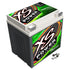 XS BATTERIES PSX30L 12V Agm Powersports Series Batterie Image 1