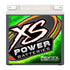 XS BATTERIES PSX30L 12V Agm Powersports Series Batterie