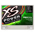 XS BATTERIES PSX30L 12V Agm Powersports Series Batterie