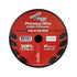 Audiopipe PW-0-50-Red Power Wire 0 Gauge 50ft - Red
