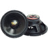 Pyramid PW1048Usx 10" Subwoofer - Non-Pressed Cone, Rubber Suspension Image 1