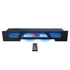 Qpower QL-FORD09210 QLUXE Dual 10" Vented RGB LED Illumination for Ford F105 Image 1