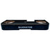 Qpower QL-Gladiator10 QLuxe Dual 10" Sealed Jeep Gladiator '19 - '23