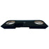 Qpower QL-Gladiator10 QLuxe Dual 10" Sealed Jeep Gladiator '19 - '23