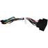 Pac Rp5-Gm41 Radio Replacement Interface Onstar Telematics 2012-13 Chevy