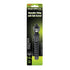 Flexzilla Rp900250Bs Air Hose Fitting Swivel 1/4In Barb MNPT
