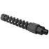 Flexzilla Rp900250s Pro Air Hose Reusable Fitting Swivel 1/4 In Image 1