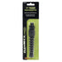 Flexzilla Rp900250s Pro Air Hose Reusable Fitting Swivel 1/4 In